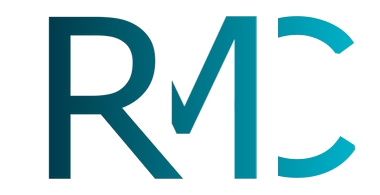RMC Engineering, PLLC